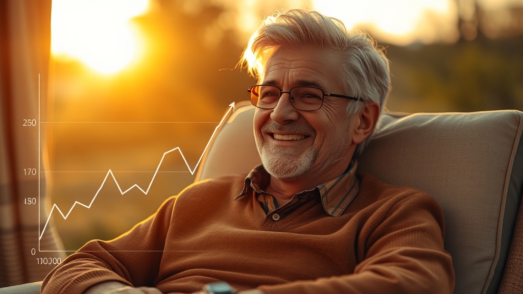 결론 (realistic 스타일)