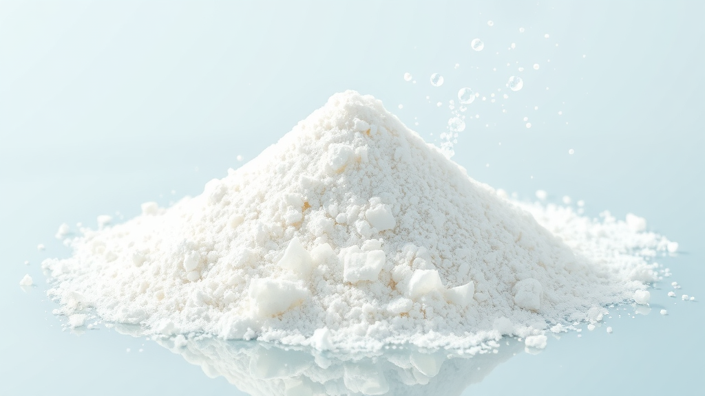 차전자피, 어떤 제품을 골라야 할까요? (illustration 스타일)