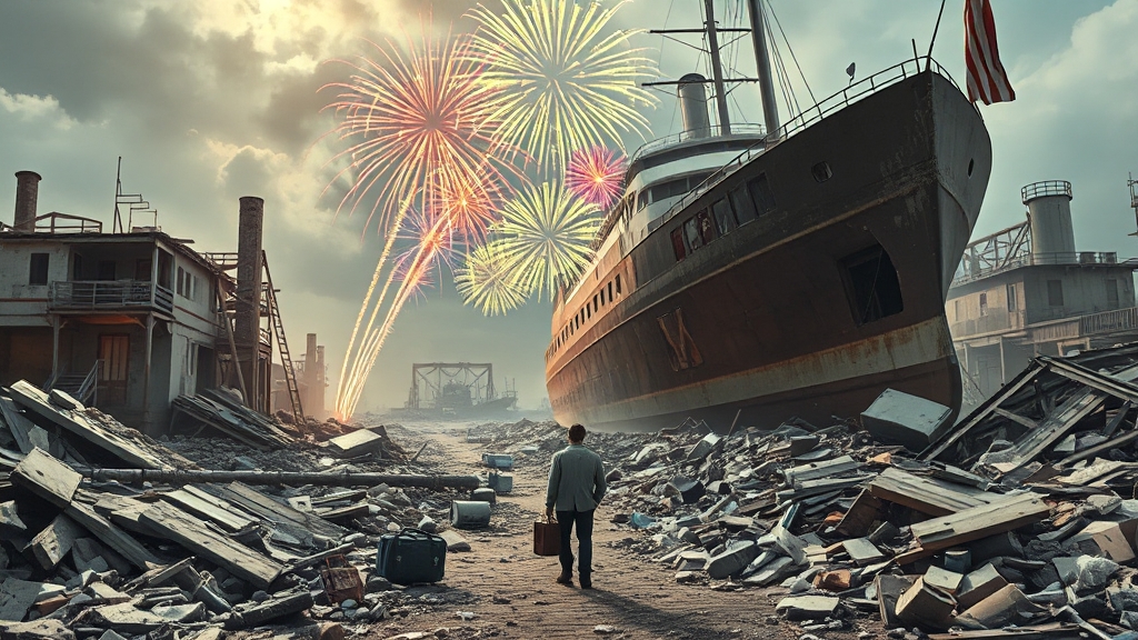 특별한 경우 환급 가능 (realistic 스타일)