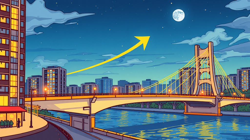 수영구 아파트 시장 분석 (cartoon 스타일)