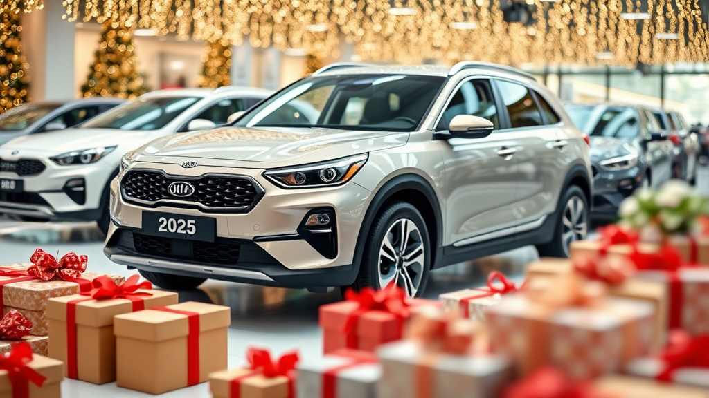 후회 없는 선택을 위해! (realistic 스타일)