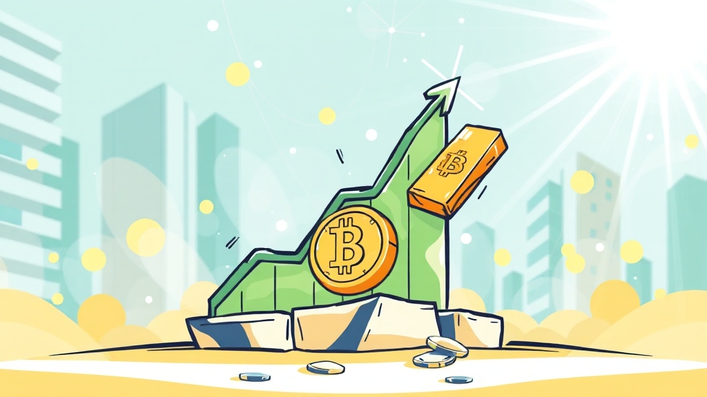 마무리 (cartoon 스타일)