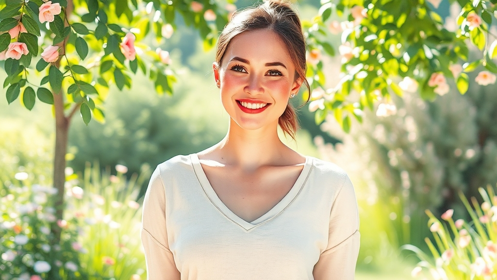 결론 (watercolor 스타일)