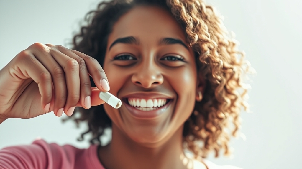 마무리 (realistic 스타일)