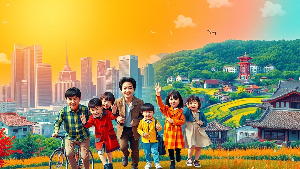 지역별 특별 혜택도 있나요? (popart 스타일)