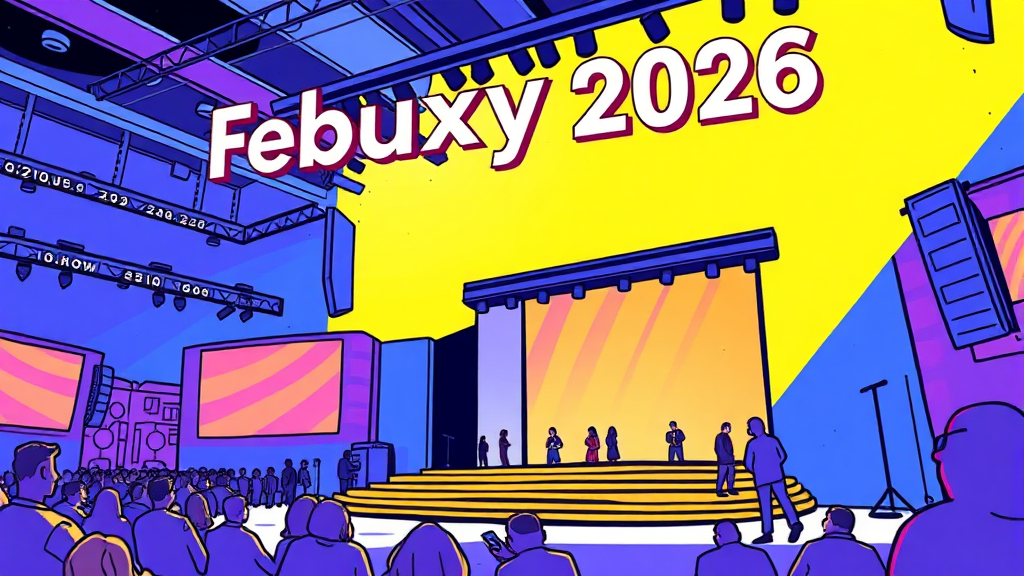 S26 출시일 및 일정 전망 (cartoon 스타일)