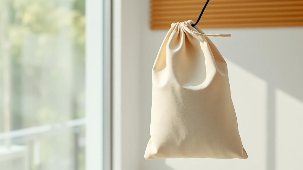 인기 컬러와 재고 상황: 구매 전 체크리스트 (realistic 스타일)