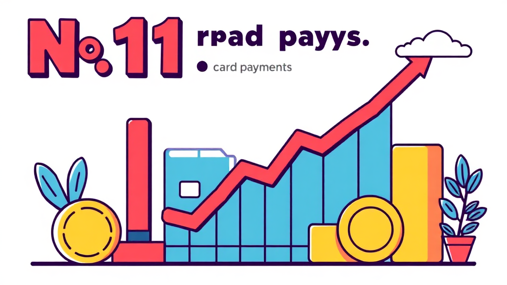 NHN KCP 실적 분석 및 전망 (cartoon 스타일)