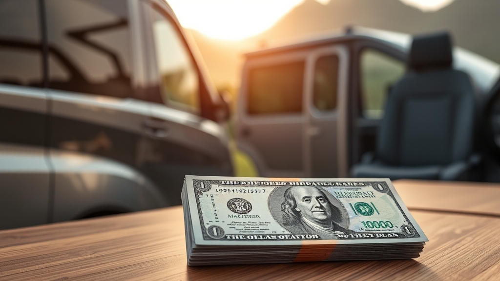 가격 정보 및 구매 가이드 (realistic 스타일)