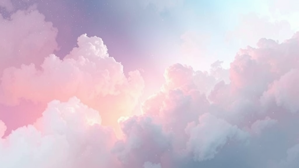 성능의 정점: 스냅드래곤 8 엘리트 젠5와 향상된 사용자 경험 (watercolor 스타일)