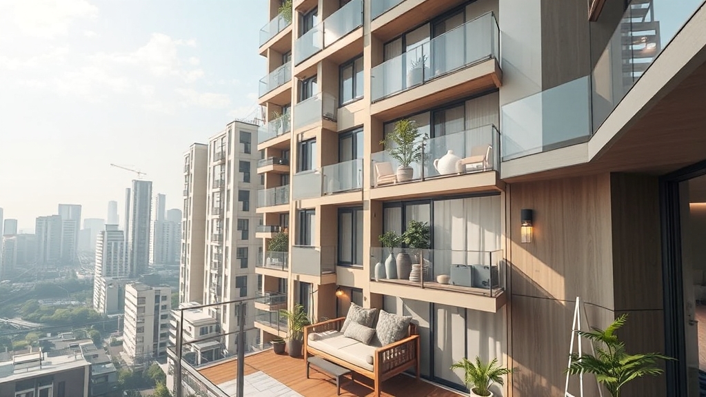 전문가 분석: 시장 전망 및 투자 전략 (realistic 스타일)