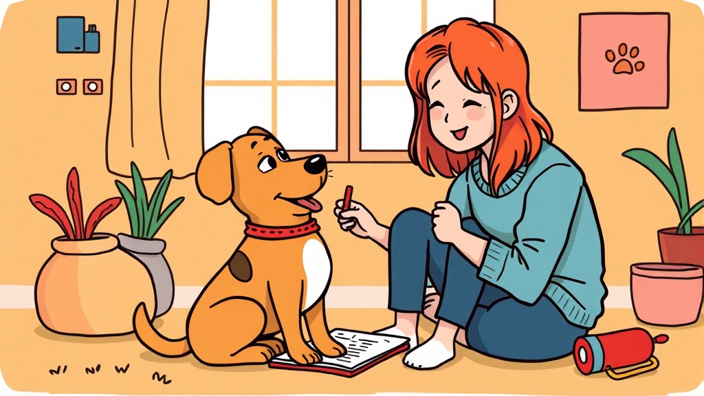 ChatGPT를 이용한 콘텐츠 생성 방법 (cartoon 스타일)