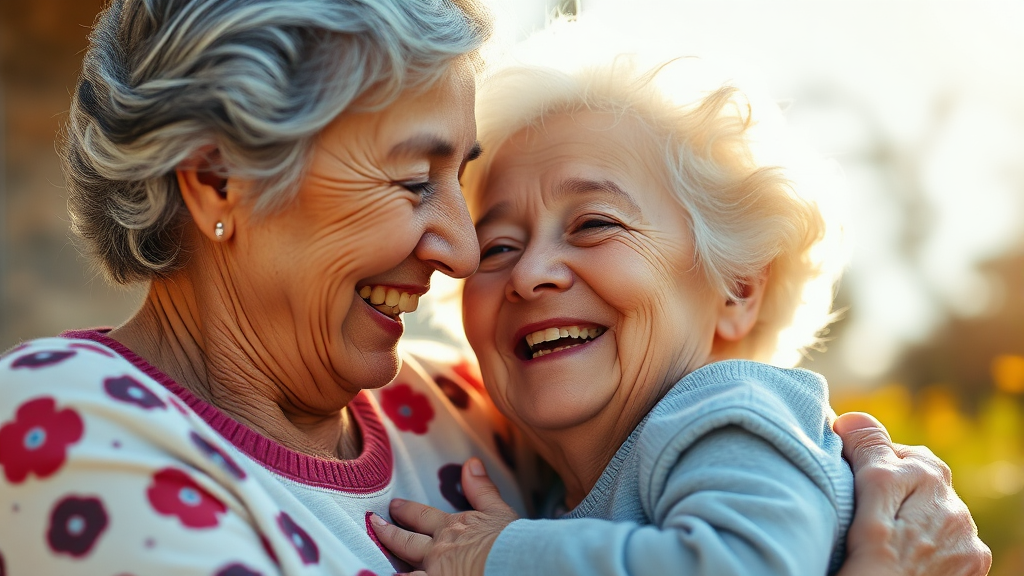 핵심 주의사항 및 FAQ (realistic 스타일)