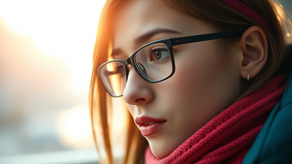 개인정보 보호 추가 조치 (realistic 스타일)