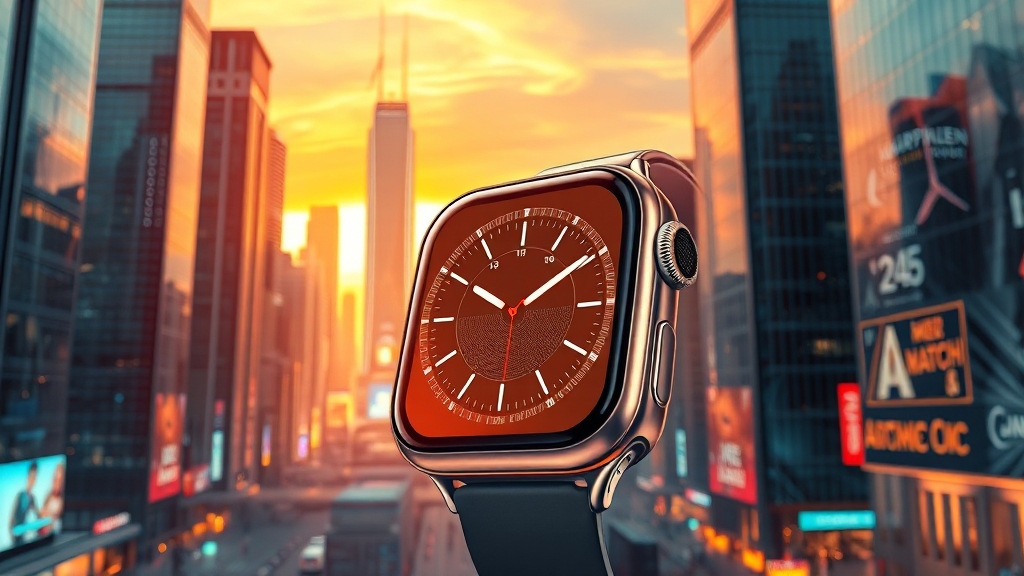 가격 및 10주년 기념 요소 (illustration 스타일)