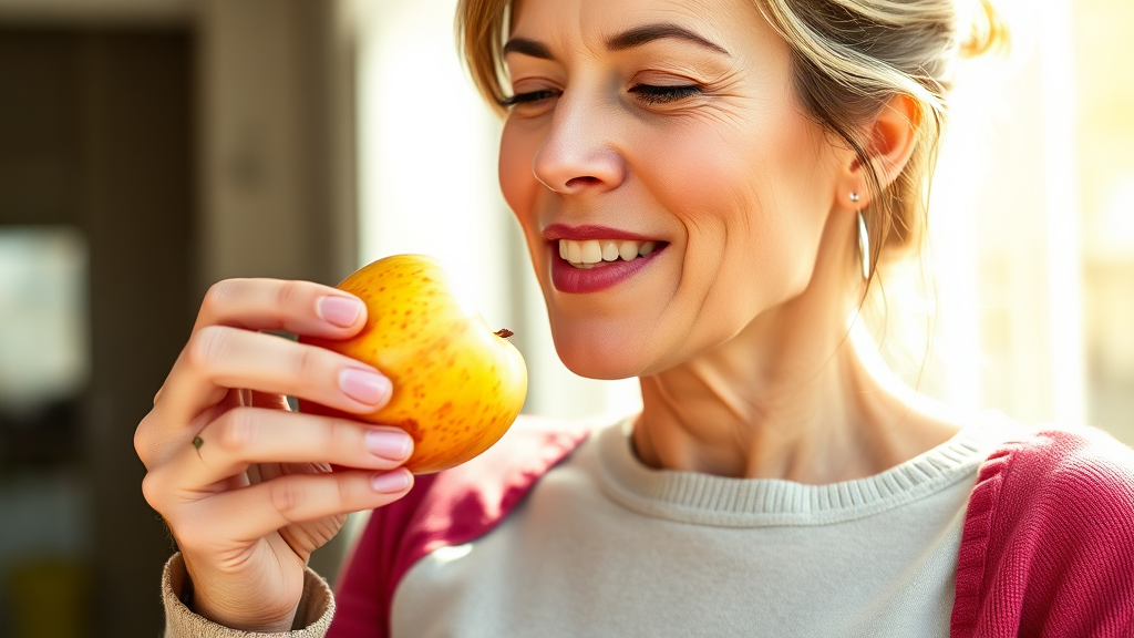 치질 수술 후 통증 완벽 가이드: 좌욕, 약물, 식단 관리 A to Z (2026최신) 6 원활한 배변을 위한 관리법 (realistic 스타일)