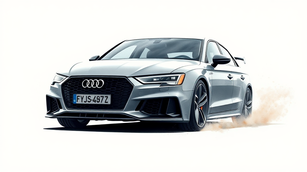 RS3 디자인: 외관 (watercolor 스타일)