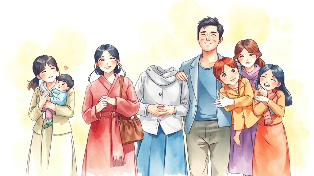 지원 대상 및 조건 (watercolor 스타일)
