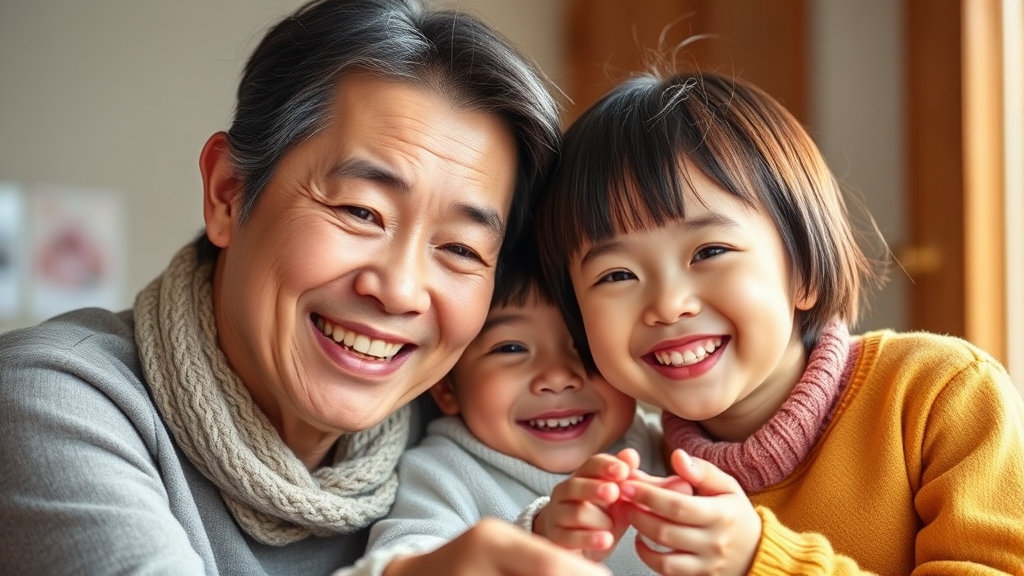 결론 (realistic 스타일)