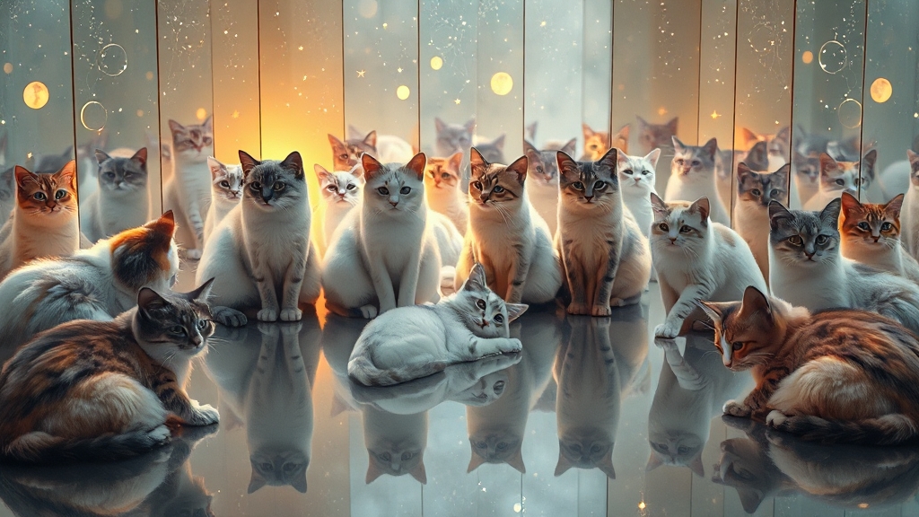 마무리 (realistic 스타일)