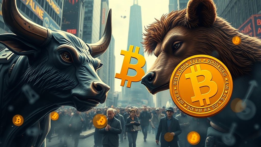 결론 (realistic 스타일)