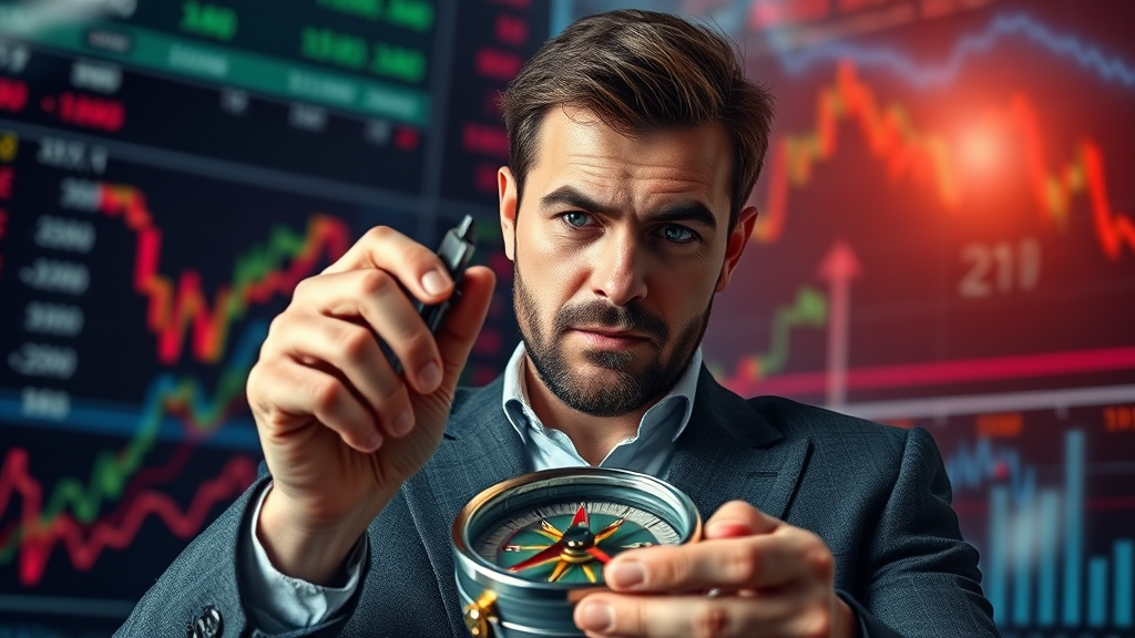 향후 환율 전망 및 주목 요인 (realistic 스타일)