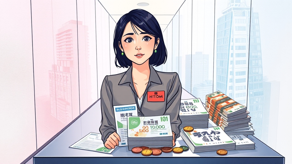 누가 신청할 수 있나요? (illustration 스타일)