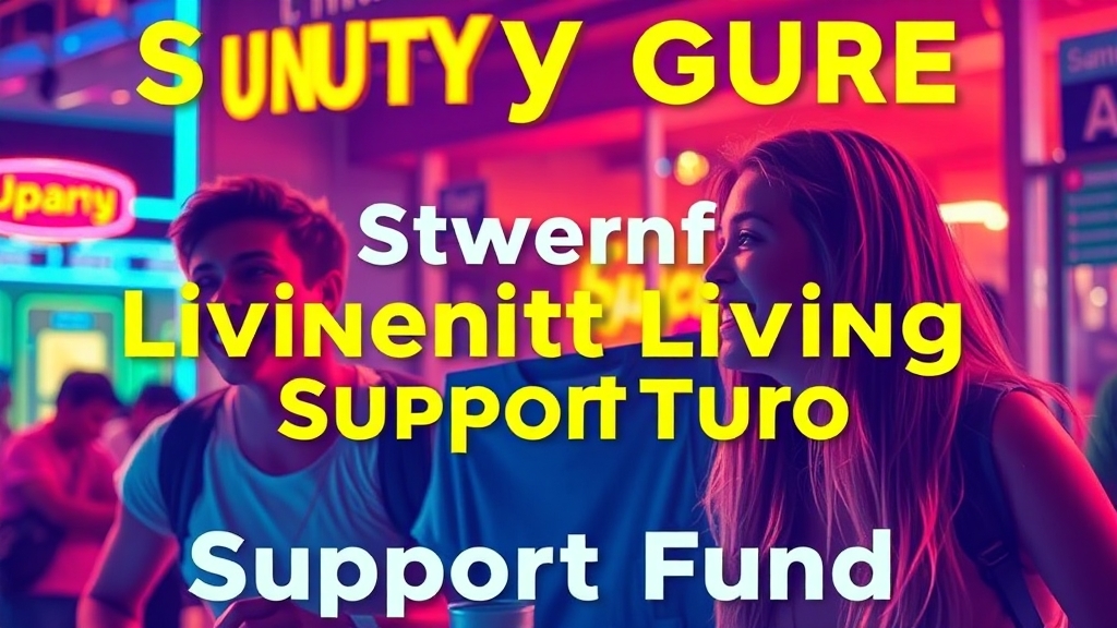 결론 (popart 스타일)