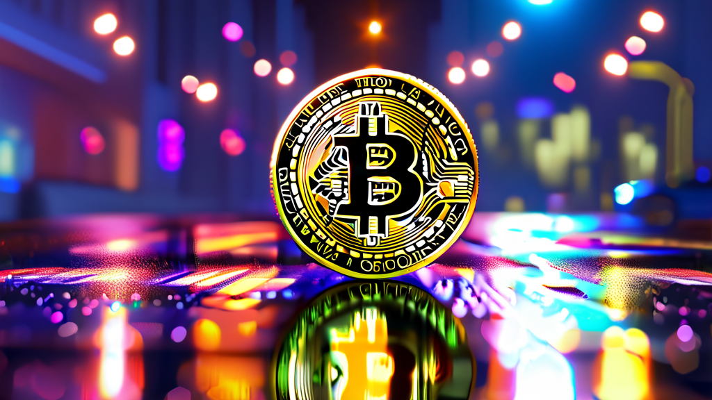 상승 촉매와 잠재적 리스크 요인 (realistic 스타일)