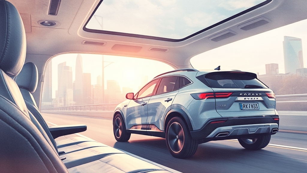 결론 (watercolor 스타일)