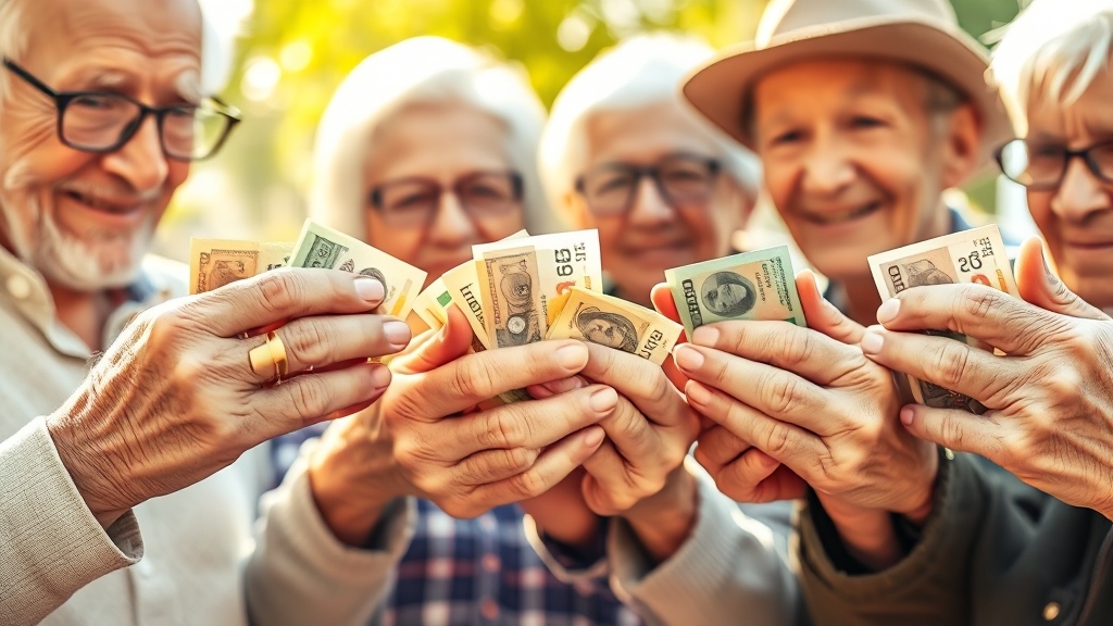 왜 제도를 개선할까? (realistic 스타일) (재시도)