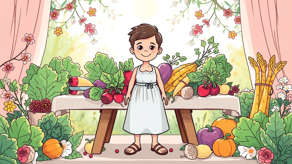 마무리 (cartoon 스타일)