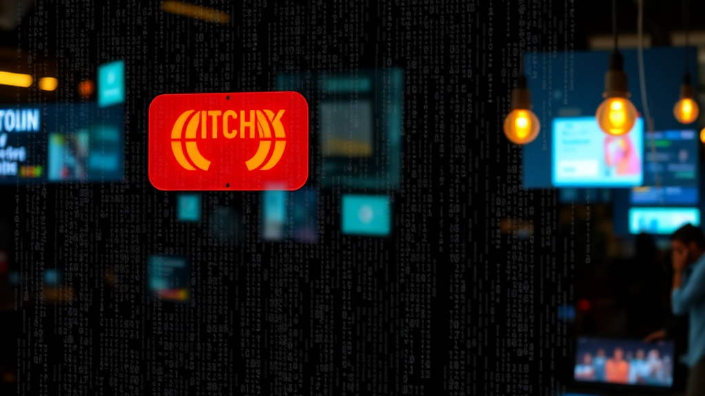 마무리 (realistic 스타일)