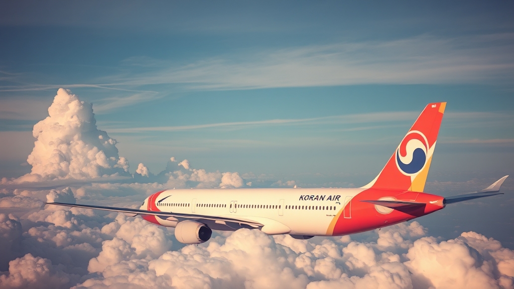 마일리지 전환, 어디가 좋을까? (realistic 스타일)