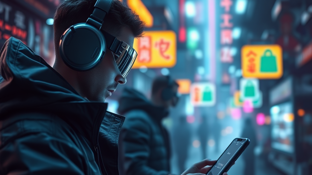 파이코인 생태계, 어디까지 왔을까요? (realistic 스타일)