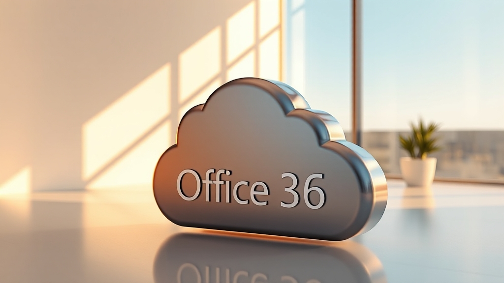 결론 (realistic 스타일)