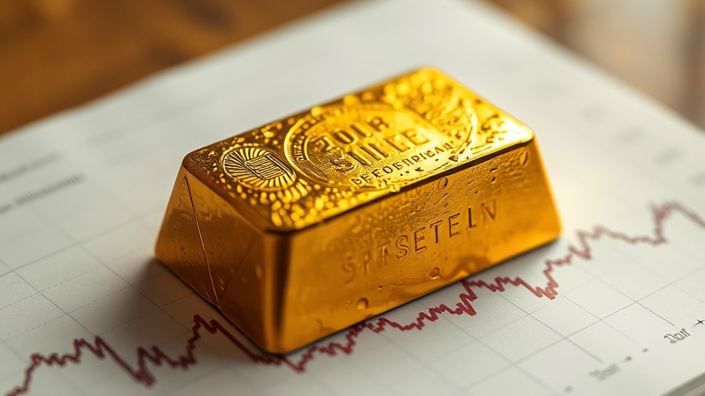 결론 (realistic 스타일)