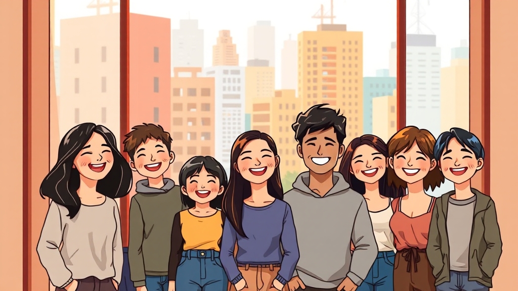 누가 신청할 수 있나요? (cartoon 스타일)