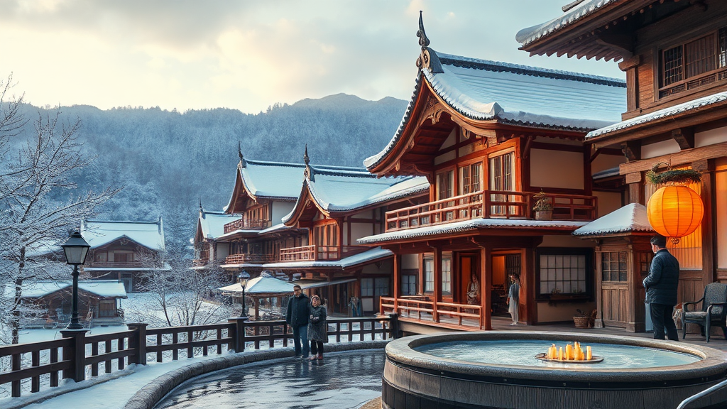 숨겨진 매력, 특가로 즐기기 (realistic 스타일)