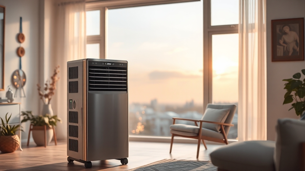 LG에어컨 쾌적절전 완벽 분석: 전기세 절약 효과는? 6 쾌적절전 기능, 효과적인 설정 방법 (realistic 스타일)