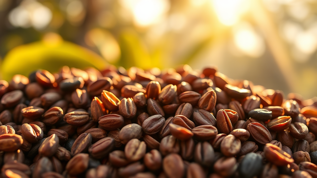 카카오닙스의 영양 성분 분석 (realistic 스타일)