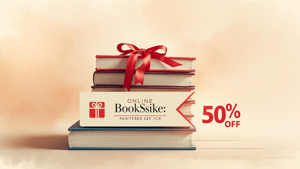 페이백 및 상품권 활용 팁 (watercolor 스타일)