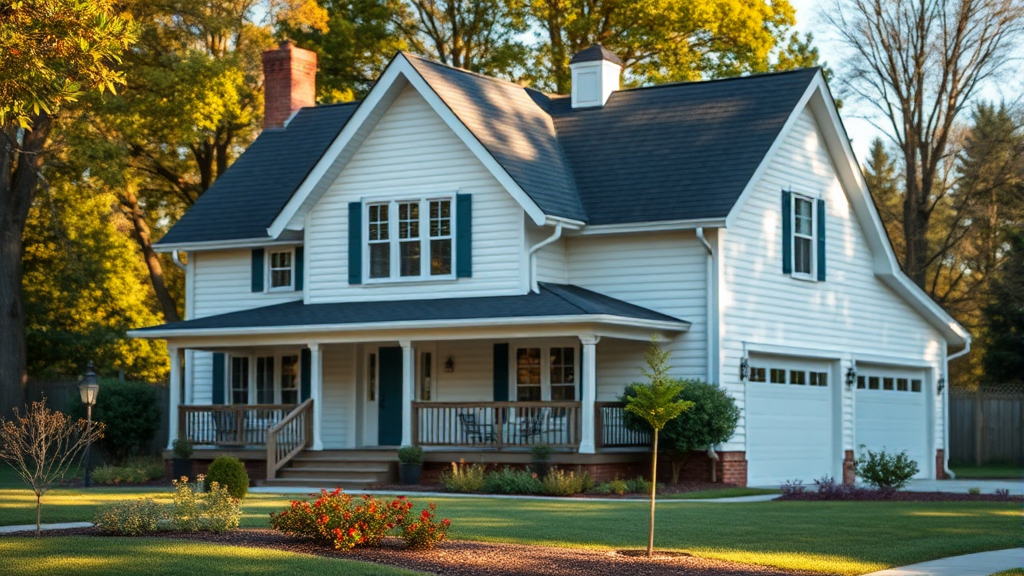 집 담보 대출, 근저당 설정 절차 완벽 가이드 (realistic 스타일)