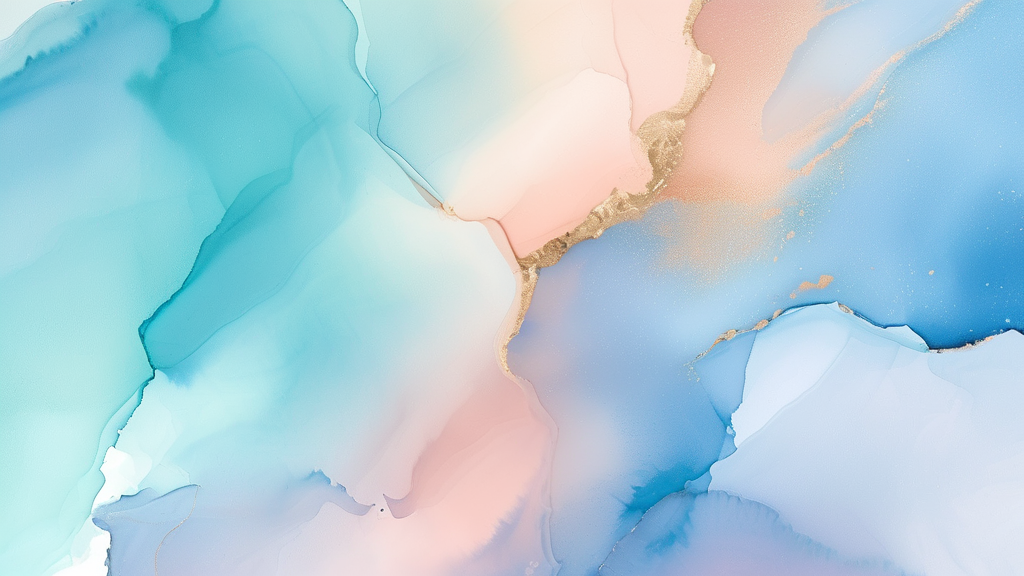 백금 사고팔 때 가격 차이와 주의사항 (watercolor 스타일)