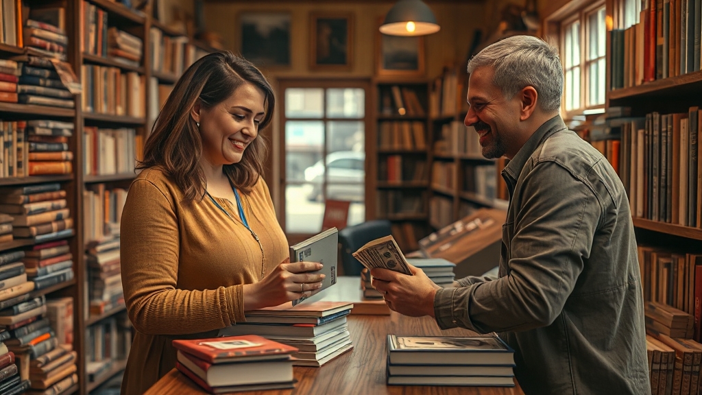 정책 개요 및 최신 정보 (realistic 스타일)