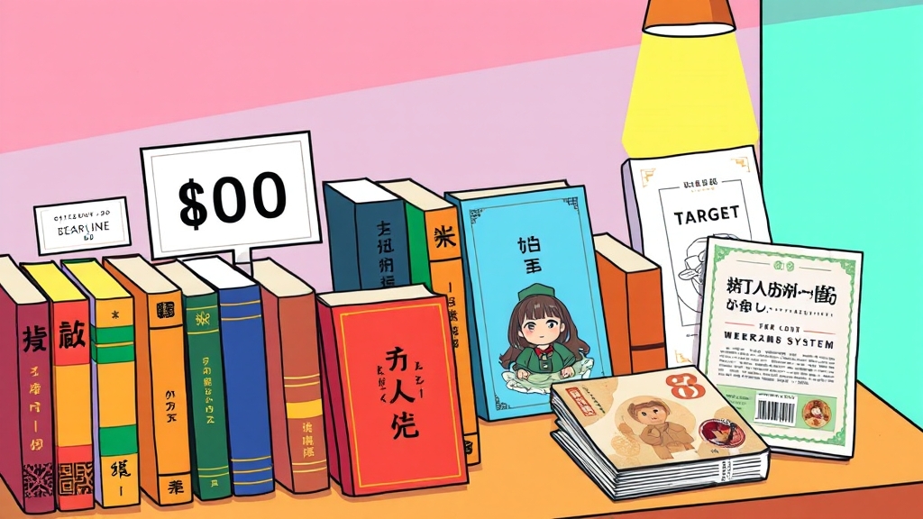유의사항 및 FAQ (illustration 스타일)