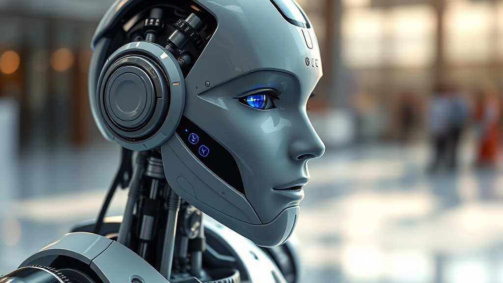 결론 (realistic 스타일)