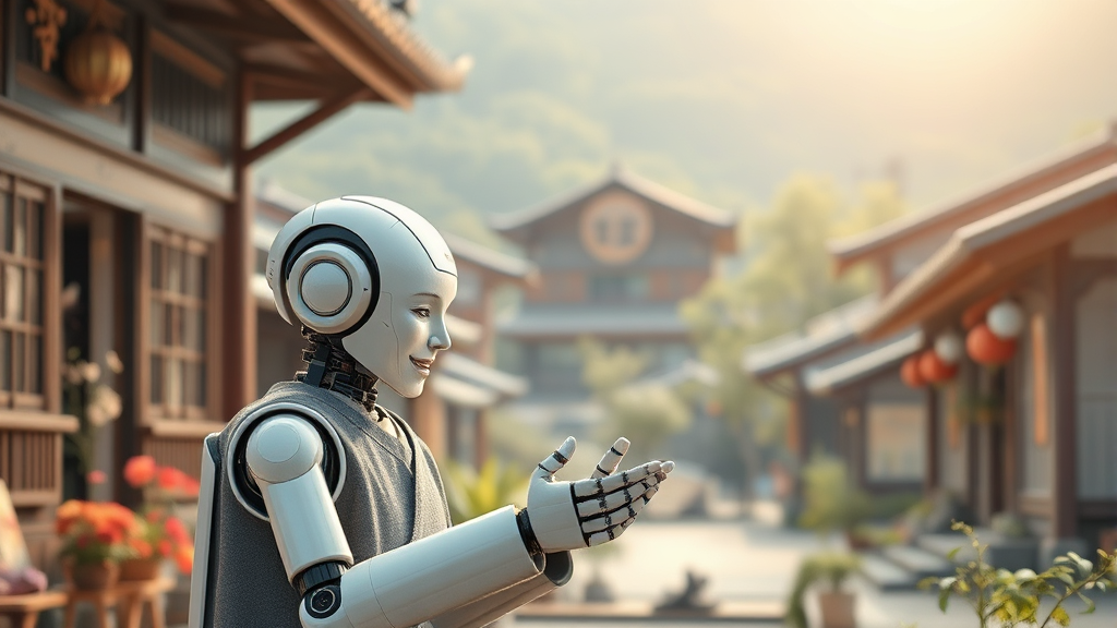 유당마을, 특별한 이유 (realistic 스타일)