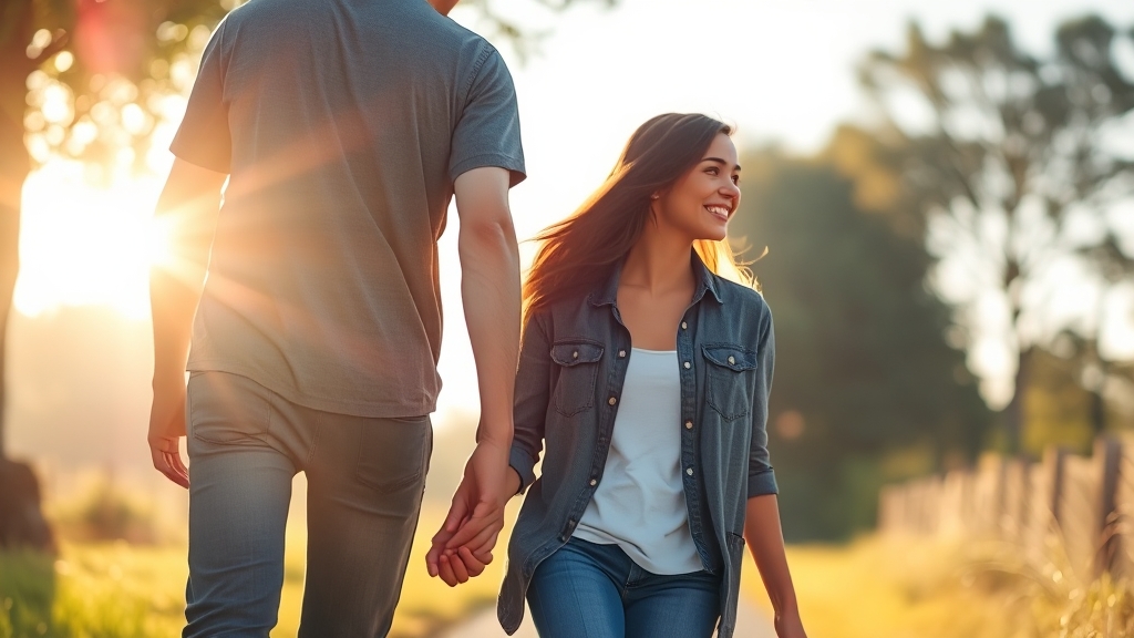 결론 (realistic 스타일)