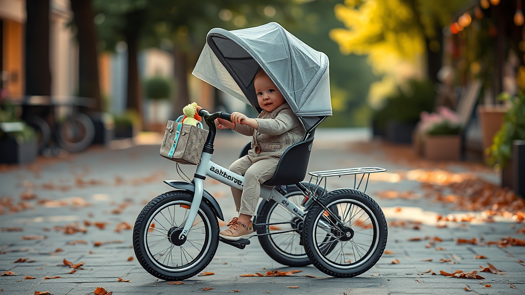 블프 특가 이벤트 참여 방법 (realistic 스타일)